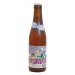 Stille Nacht 33cl Stille Nacht 33cl