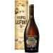 Tripel Lefort GV Koker Doos 6x75 cl 8,8%   