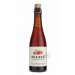 Allagash Avancé 