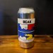 BEAK LOCALS IPA 6.0% BEAK LOCALS IPA 6.0%