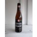 Dupont Saison 6.5% (330ml bottle) 
