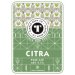 Tapped Brew Co Citra (Cask) Tapped Brew Co Citra (Cask)