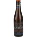 Bronzen Baron Tripel Bronzen Baron Tripel