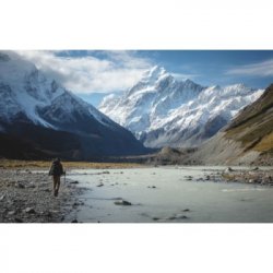 Popihn DIPA DDH - NECTARON / MOSAIC