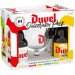 Duvel Discovery GV +glas Doos 6x4x33 cl 8,5%   