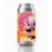 FLOC Gleam 6% DDH IPA 