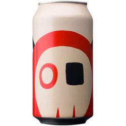 Moo Brew IPA