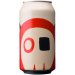 Moo Brew IPA 375ml 