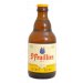 St.Feuillien Blonde 33cl St.Feuillien Blonde 33cl