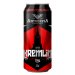 Antuérpia Kremlin RIS 473ml 