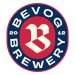 Bevog Hagger Blend 1124 + Glas! 