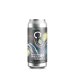 Equilibrium RESONANCE FREQUENCY 