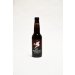 New Holland Brewing Co. - Dragons Milk Solera New Holland Brewing Co. - Dragons Milk Solera