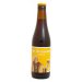 St.Bernardus 6° 33cl 