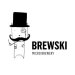 Brewski- Beer Box + Glas! Brewski- Beer Box + Glas!