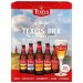 Texels Rondje GV Doos 4x5x30 cl 6,4%   