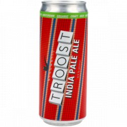 Troost IPA - Drankgigant.nl