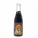 Imprint Beer Co. Seven Deadly Sins - Greed (2023) 0,5L 