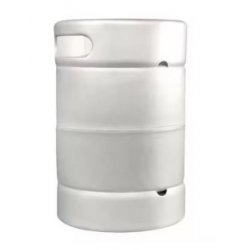 Keg TIPO A 10L US - Beerland Store