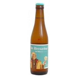 St. Bernardus Extra 4
