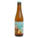 St. Bernardus Extra 4 33cl 