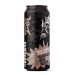 Harpagan Salve Tenebris 16% 500 ml 