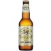 Kirin Ichiban 330ml Kirin Ichiban 330ml