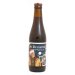 St. Bernardus Christmas Ale 33cl St. Bernardus Christmas Ale 33cl