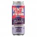 Pinta Hello Chimney 7,5% 500 ml 