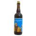 St. Bernardus Abt 12 75cl 