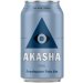 Akasha Brewing Freshwater Pale Ale 16 Pack Cans 375ml Akasha Brewing Freshwater Pale Ale 16 Pack Cans 375ml