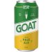 Mountain Goat Mountain Goat Tasty Pale Ale 375ml 