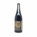 Perennial Artisan Ales Vanilla Bean Abraxas (2023) 0,75L 