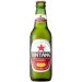 Bintang Pilsener 330ml 
