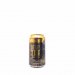 Revolution Brewing Company Deths Tar (2023) 0,355L Revolution Brewing Company Deths Tar (2023) 0,355L
