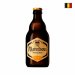 Cerveja Belga Maredsous Blond 6º 330ml 
