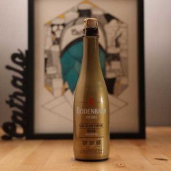 Rodenbach - Vintage - Catraio