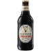 Guinness Extra Stout 375ml 