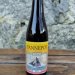 De Struise - Pannepot 2021 