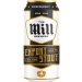 The Mill Brewery Export Stout 440ml The Mill Brewery Export Stout 440ml