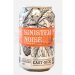 East Side Sinister Noise Lattina 33cl 