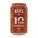 Kees Hundred 10 Years  Imperial Stout 