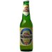 Messina Sicilian Beer 330ml Messina Sicilian Beer 330ml