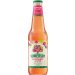 Somersby Raspberry Lime Cider Doos 24x33 cl 4,5%   
