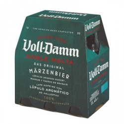 Voll-Damm