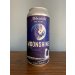 Abbeydale Moonshine Pale Ale 