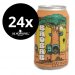 Batteliek Baobab tripel 24x33cl 