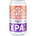 Capital Brewing Co XPA 375ml 