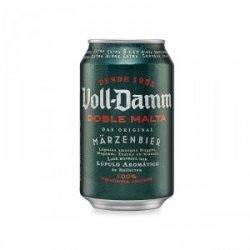Voll-Damm