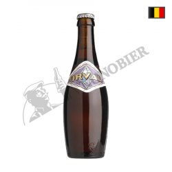 Orval Orval